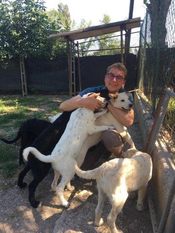 WhatsApp Image 2019-06-23 at 14.18.38 (16)