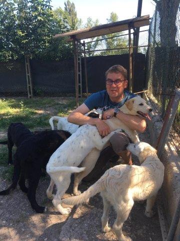 WhatsApp Image 2019-06-23 at 14.18.38 (18)