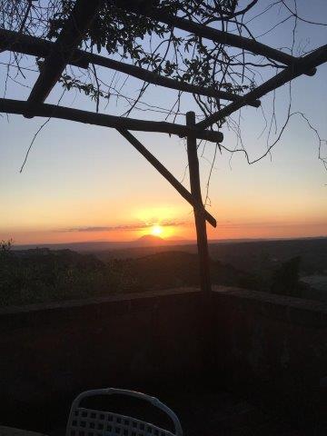 WhatsApp Image 2019-06-23 at 14.18.38 (22)