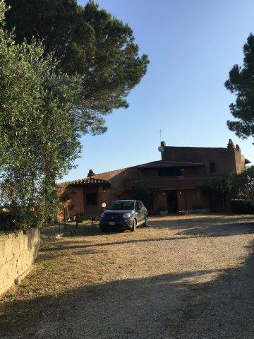 WhatsApp Image 2019-06-23 at 14.20.47 (1)