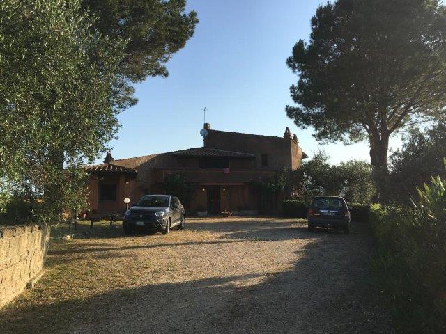 WhatsApp Image 2019-06-23 at 14.20.47