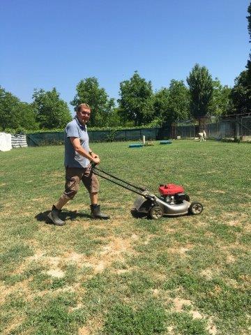 WhatsApp Image 2019-06-23 at 14.20.48 (1)