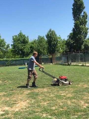 WhatsApp Image 2019-06-23 at 14.21.28 (1)