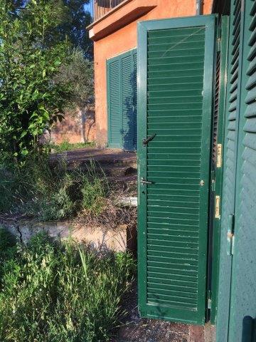 WhatsApp Image 2019-06-23 at 14.21.28 (11)