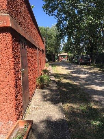 WhatsApp Image 2019-06-23 at 14.21.28 (18)