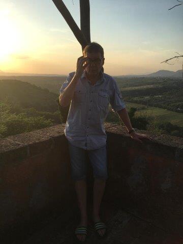 WhatsApp Image 2019-06-23 at 14.21.28 (5)