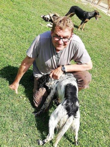 WhatsApp Image 2019-06-23 at 14.23.10 (11)