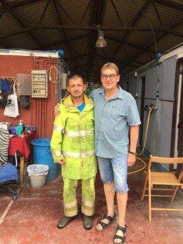 WhatsApp Image 2019-06-23 at 14.23.10 (5)