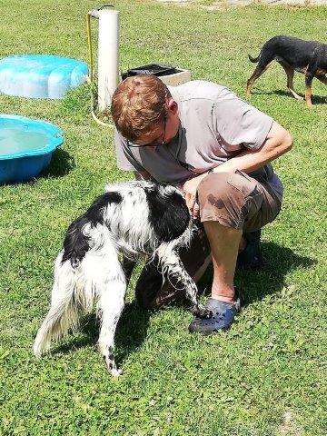 WhatsApp Image 2019-06-23 at 14.23.12 (2)