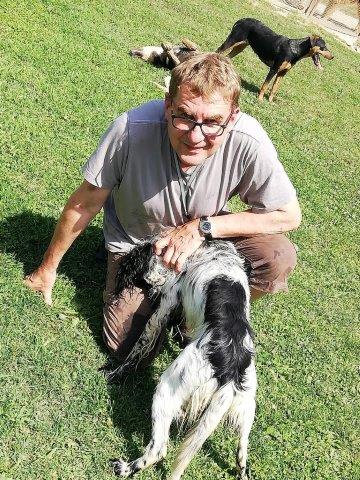 WhatsApp Image 2019-06-23 at 14.23.12