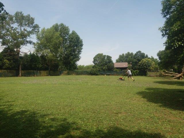 WhatsApp Image 2019-06-25 at 16.42.00 (1)