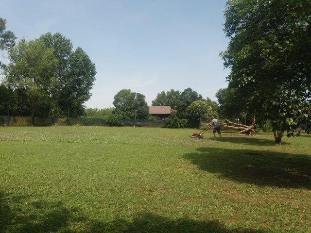 WhatsApp Image 2019-06-25 at 16.42.00 (2)