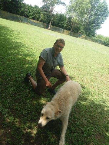 WhatsApp Image 2019-06-25 at 16.42.00 (3)