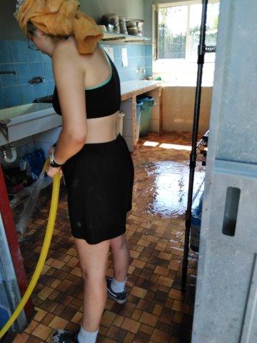 WhatsApp Image 2019-06-27 at 19.15.44