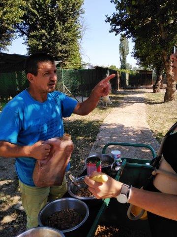 WhatsApp Image 2019-06-27 at 19.15.50