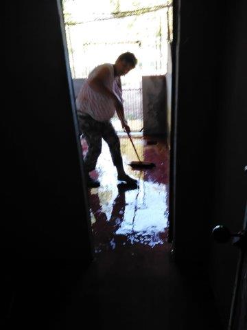 WhatsApp Image 2019-06-27 at 19.16.53