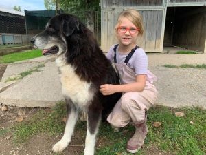 mit freundlicher Genehmigung