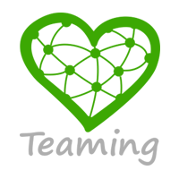 Teaming