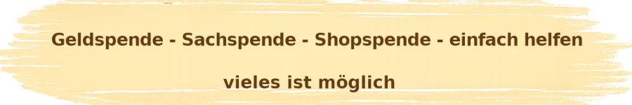 spendenseite
